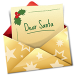 christmas_letter