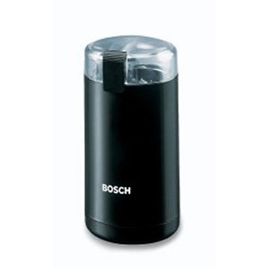 Bosch_MKM_6003_8277 (300x300, 7Kb)