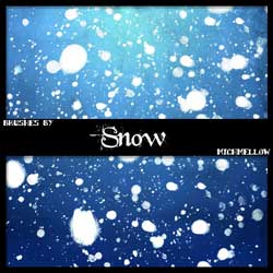 snow_sm (250x250, 14Kb)